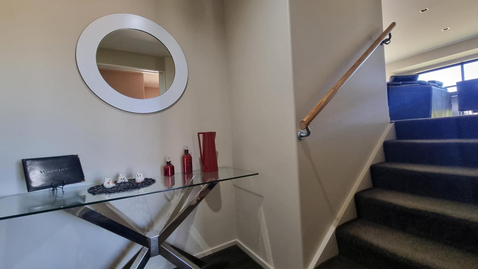 20 Rutherford Crescent Hanmer Springs Extérieur photo