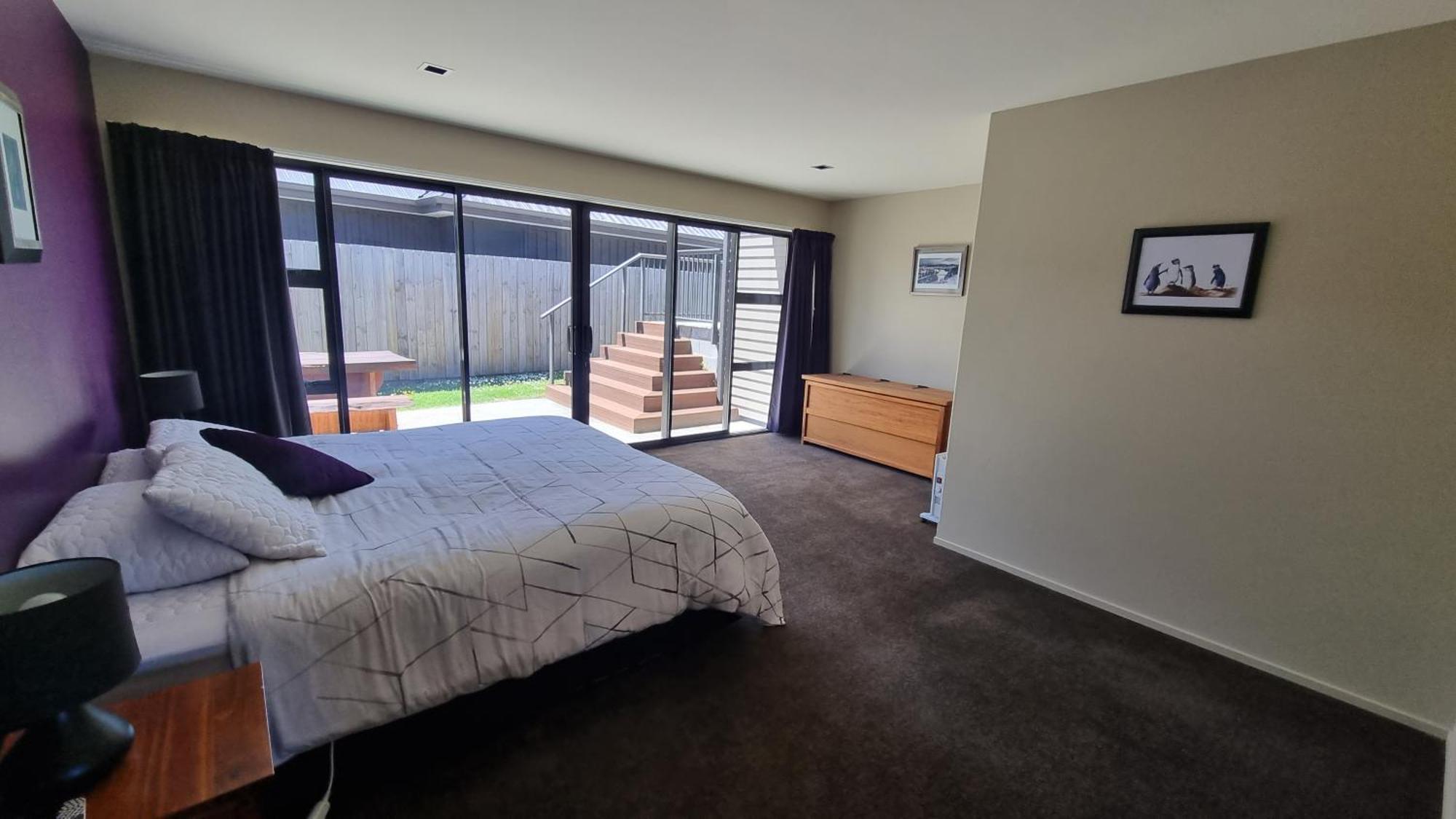 20 Rutherford Crescent Hanmer Springs Extérieur photo