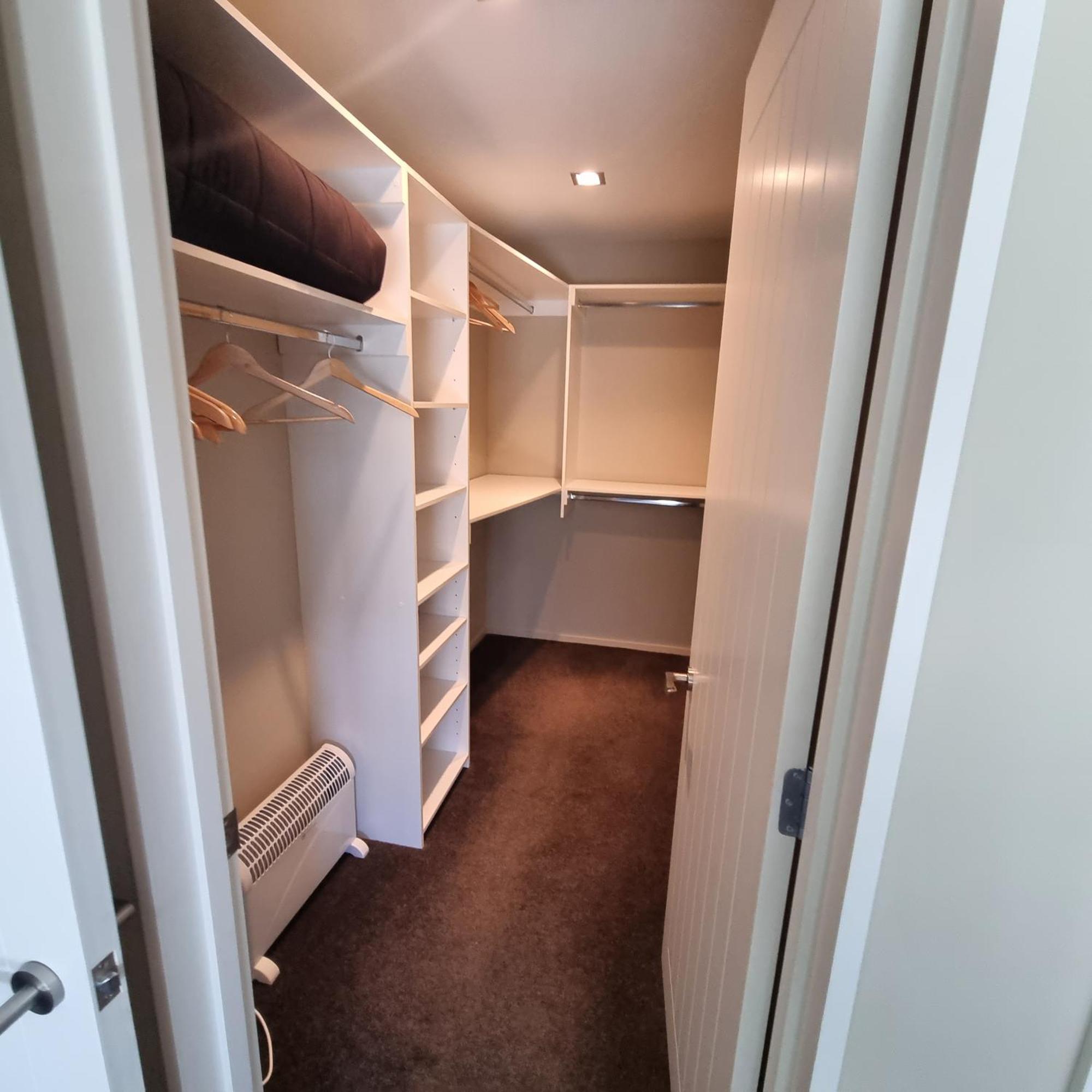 20 Rutherford Crescent Hanmer Springs Extérieur photo